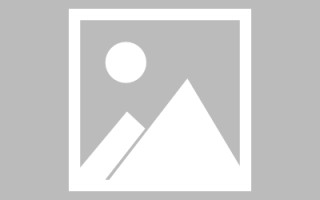 茌平如何搭建织梦cms网站（怎么用织梦做网站）